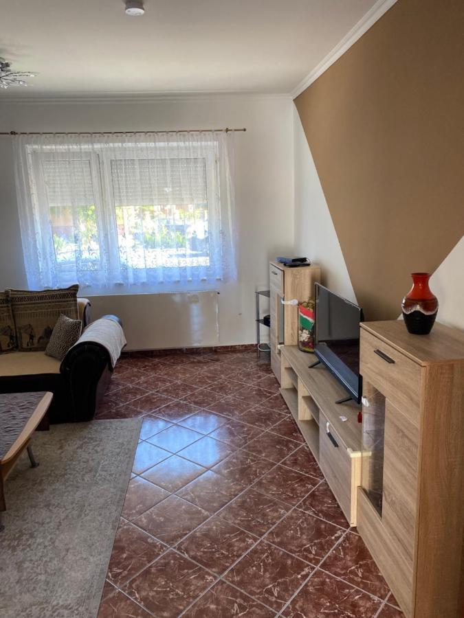 Вілла House Damado Deluxe Otteveny Екстер'єр фото
